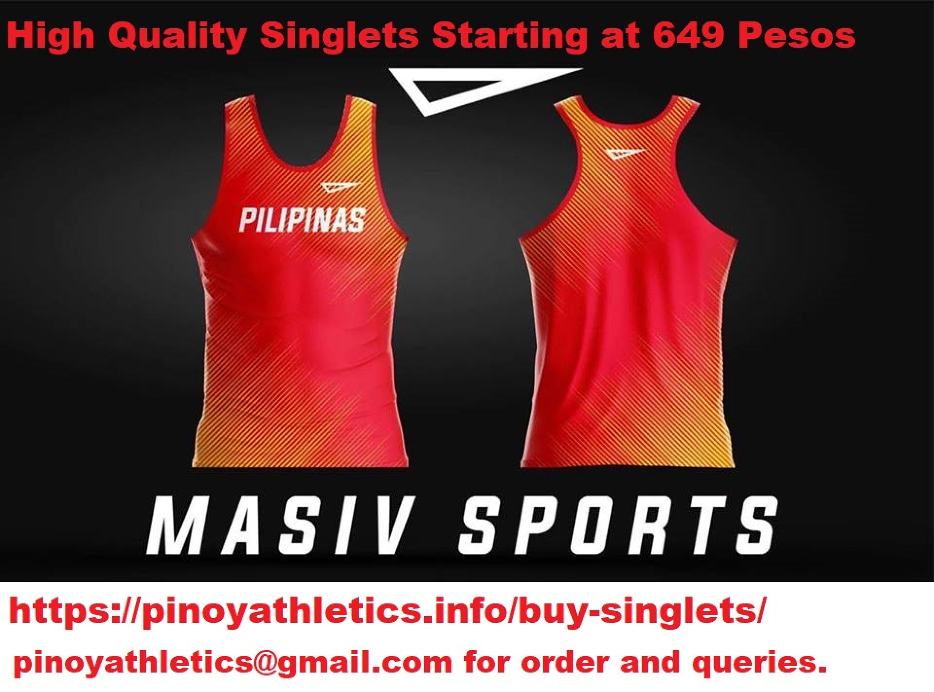 Phi Athletics October Weekly Relays Series 5 - Results 1