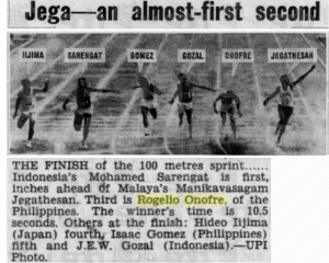 1962-asian-games-onofre