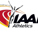 IAAF Coaches Education & Certification System
