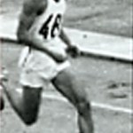 Rogelio Onofre and a record that stood nearly half a century