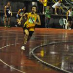 Jesson Cid Articles Archive