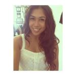 2013 Fil-Heritage Athletics Files (January to July Merged)