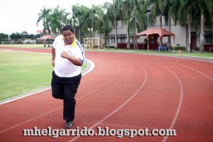 brent-high-school-track-oval Track Ovals in the Philippines