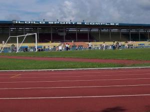 iloilo-sports-complex Track Ovals in the Philippines