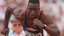 Michael-johnson-sprinter.jpg