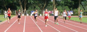 naga-bicol-track-oval Track Ovals in the Philippines