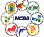 ncaa_philippines_logo-150x150