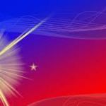 1979 SEA Games Athletics Complete Results