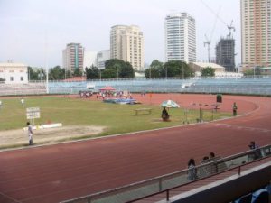 rizal-memorial-manila-oval
