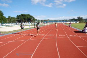 san-carlos-track-oval Track Ovals in the Philippines