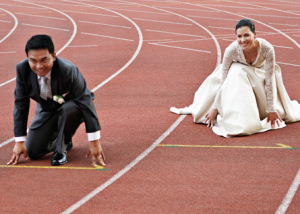 surigao-del-norte-track-oval Track Ovals in the Philippines