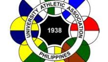 logo-uaap