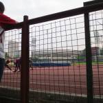 POC PSC Merged Articles 2013