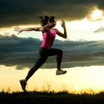 princess joy griffey sunrise 150x150 Philippines at the Asian Games 2010 (downloadable PDF)