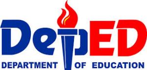 deped