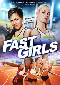 fastgirls