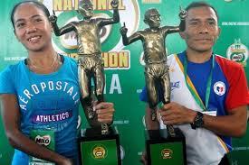 Tabal and Buenavista