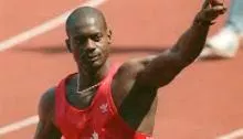 ben-johnson-canadian-sprinter