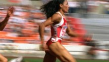 Florence-griffith-joyner