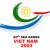 vietnam-2003-sea-games-banner