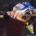 The Sean Guevara Story