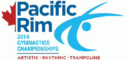 gymnastic-pacific-rim