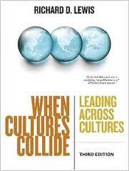 when-cultures-collide
