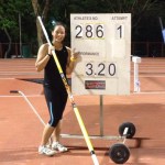 The Scaling System ensures selection based on performance