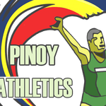 2014 Pinoyathletics.info Athletes of the year in Athletics