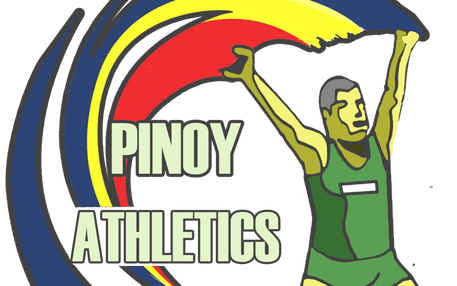 cropped-pinoy-athletes-logow.png