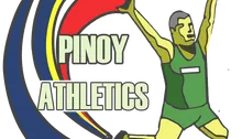 pinoy athletes logow