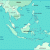 south-east-asia-map