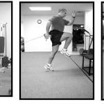 Strength Training for Runners