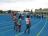 41) Ormoc Track Oval