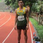 2014 UAAP Athletics Complete (merged)