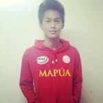 2015 National Open Athletics – Day 2 Mens Report Junior Long Jump- Vincent Ramos takes Belibestre