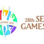 South East Asian Games 2015 Athletic Reports (videos)