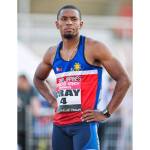 Cray Europe Trip before Worlds -video