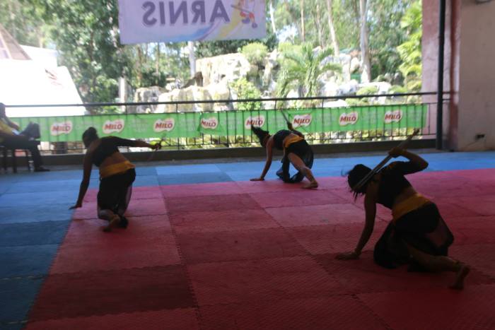 10257206_479370825531203_646288521649771380_o