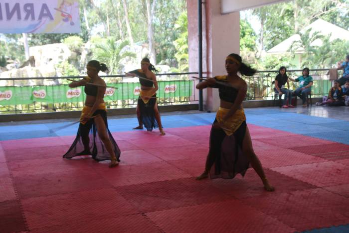 10257234_479369902197962_1150288538524666569_o