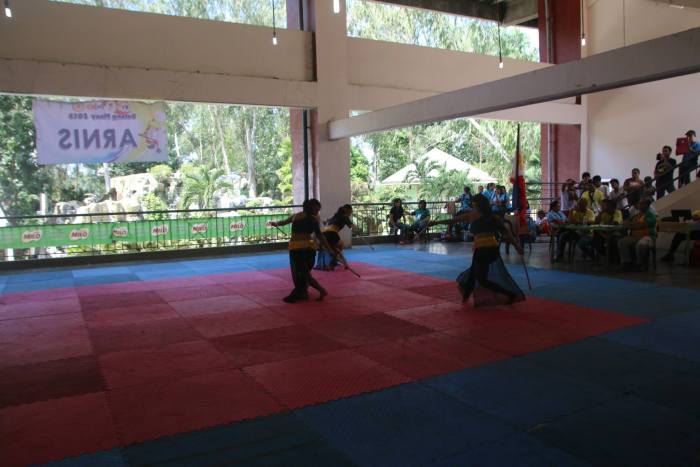 10258220_479370345531251_2040345279018416688_o