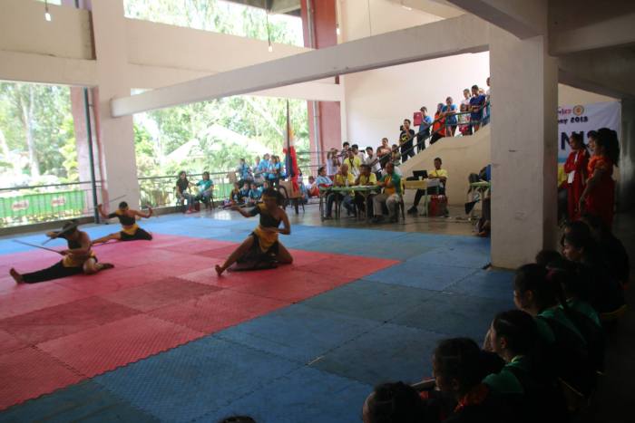 10259106_479369898864629_253795174899631339_o