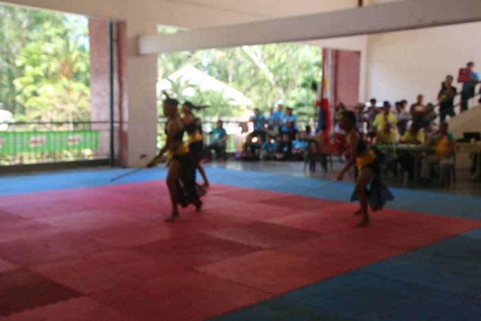 10295068_479369205531365_4433268020592313209_o