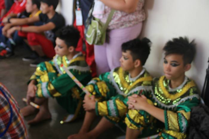 10295236_479370982197854_8892500600975140066_o