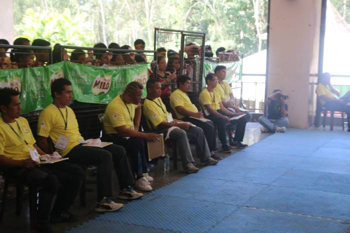 10313872_479369588864660_8325202642309872235_o