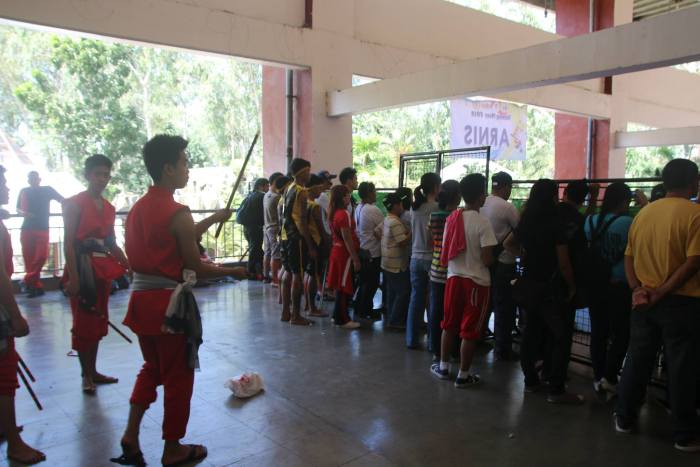 10329958_479371132197839_3228735787952282403_o