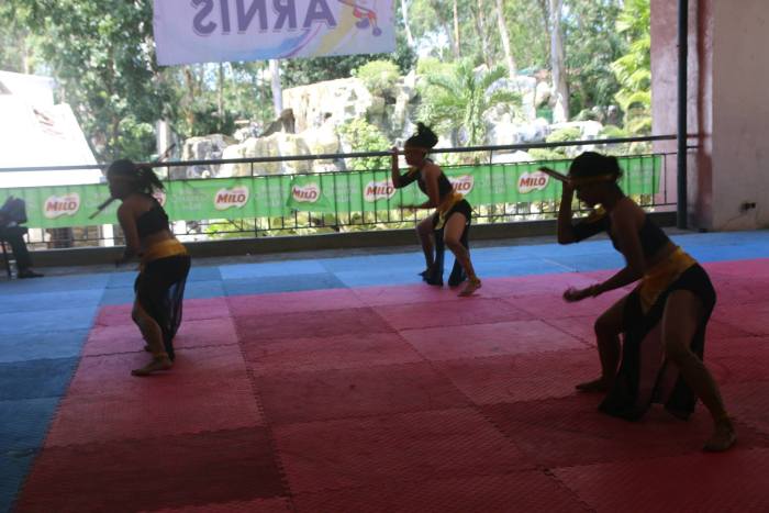 10344208_479370995531186_3807031892170750763_o