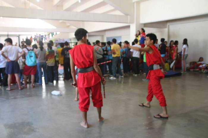 10355512_479369185531367_5076934008445322635_o