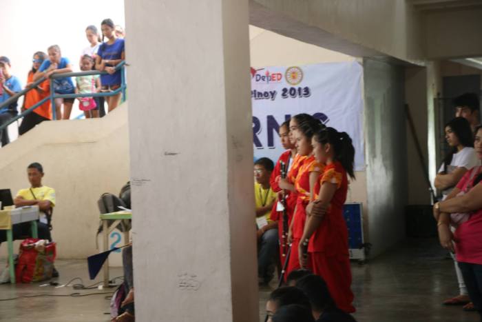 10371343_479370148864604_4781560446289481285_o