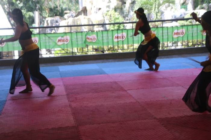 10380041_479370595531226_7851281963638815966_o